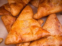 Samosa