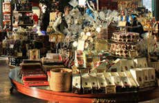 Guía de San Petersburgo